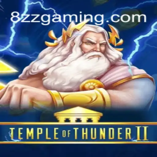 Descubra 'TempleofThunderII': O Mundo de Aventuras e Desafios Encantadores