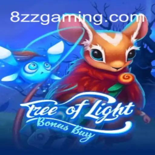 Explorando o Mundo de TreeOfLightBonusBuy: Uma Aventura de Fantasia Envolvente