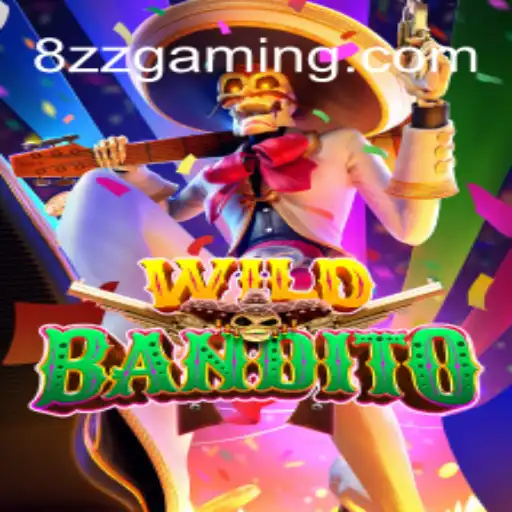 Explorando o Mundo do Jogo WildBandito: Aventuras e Regras