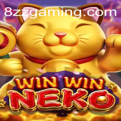 Descubra o Fascinante Mundo do Jogo WinWinNeko