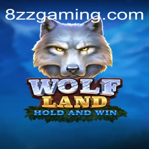 Explorando WolfLand: Mergulhe em uma Aventura Inédita