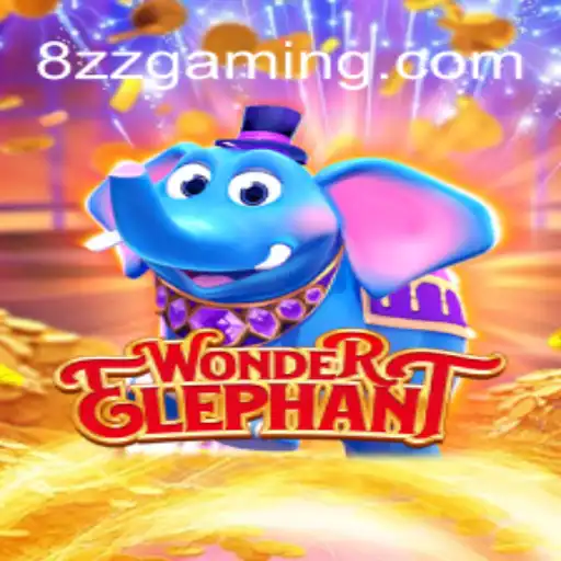 Descubra o Fascinante Mundo de WonderElephant: Um Jogo de Estratégia Envolvente