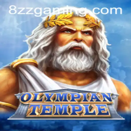 Explorando o Fascinante Mundo de OlympianTemple: O Novo Fenômeno dos Games
