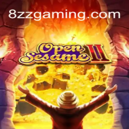 Explorando o Novo Jogo OpenSesameII