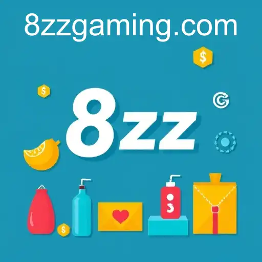 A Importância da Promoção no Ambiente Empresarial