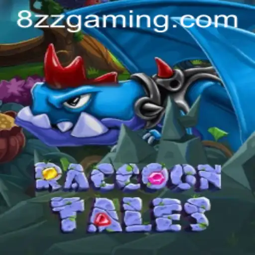 RaccoonTales: Uma Aventura Envolvente no Mundo dos Guaxinins