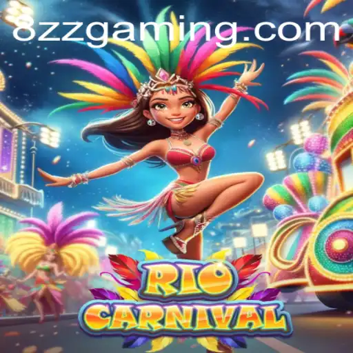 Descubra o Empolgante Mundo de RioCarnival