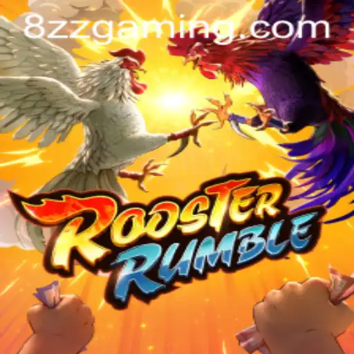 Descobrindo o Jogo Fascinante RoosterRumble: Regras e Estratégias com a Palavra-Chave 8zz