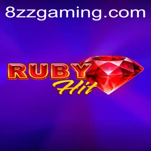 Explorando RubyHit: Um Novo Jogo que Revitaliza Estratégias com '8zz'