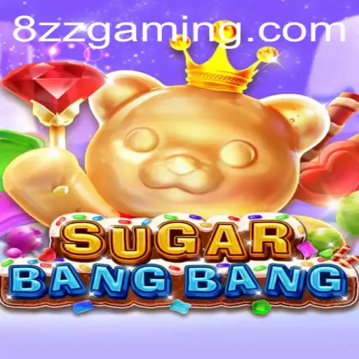 Explorando o Mundo Viscoso de SUGARBANGBANG: O Jogo do Momento
