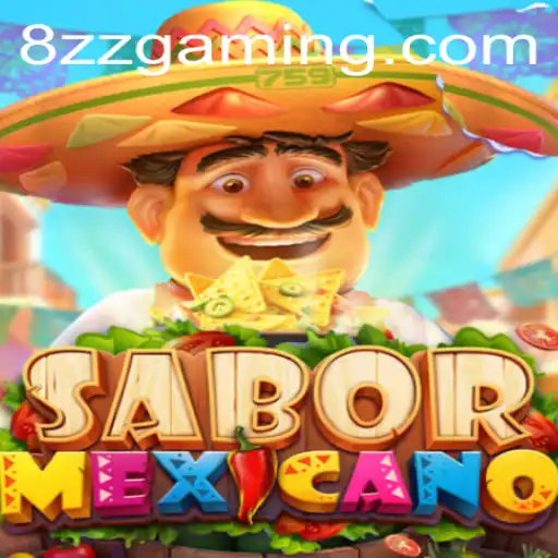 SaborMexicano: Descobrindo os Encantos do Jogo que Conquista o Mundo