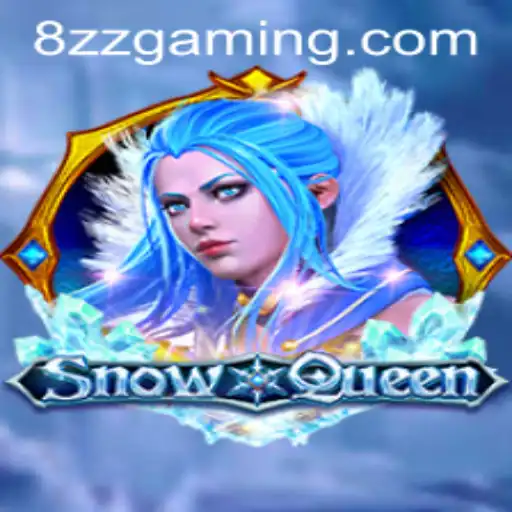 Explorando o Fascinante Mundo de SnowQueen: Um Jogo Inovador no Cenário Atual