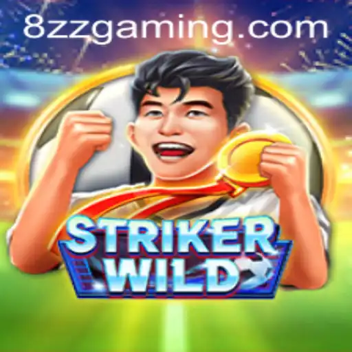 Descubra o Fascinante Mundo de StrikerWILD: O Jogo que Está Revolucionando o Entretenimento Digital