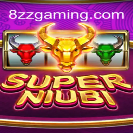 Descubra SuperNiubi: O Jogo Que Está Revolucionando o Conceito de Diversão