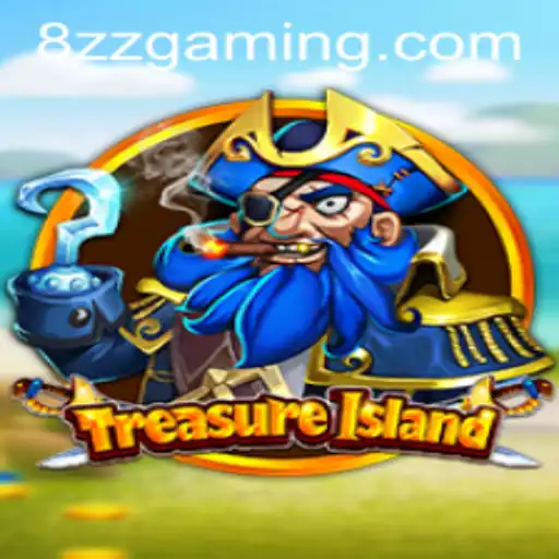 Descubra TreasureIsland: O Jogo de Estratégia e Aventura
