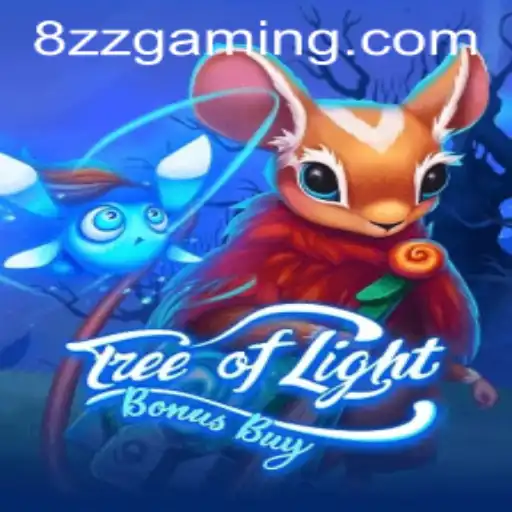 Explorando o Mundo de TreeOfLightBonusBuy: Uma Aventura de Fantasia Envolvente
