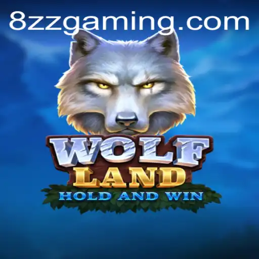 Explorando WolfLand: Mergulhe em uma Aventura Inédita