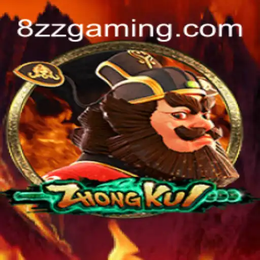 Explorando ZhongKui: O Jogo Fascinante Inspirado na Mitologia Chinesa