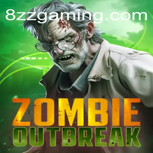 Descobrindo ZombieOutbreak: Uma Nova Experiência no Mundo dos Jogos de Sobrevivência